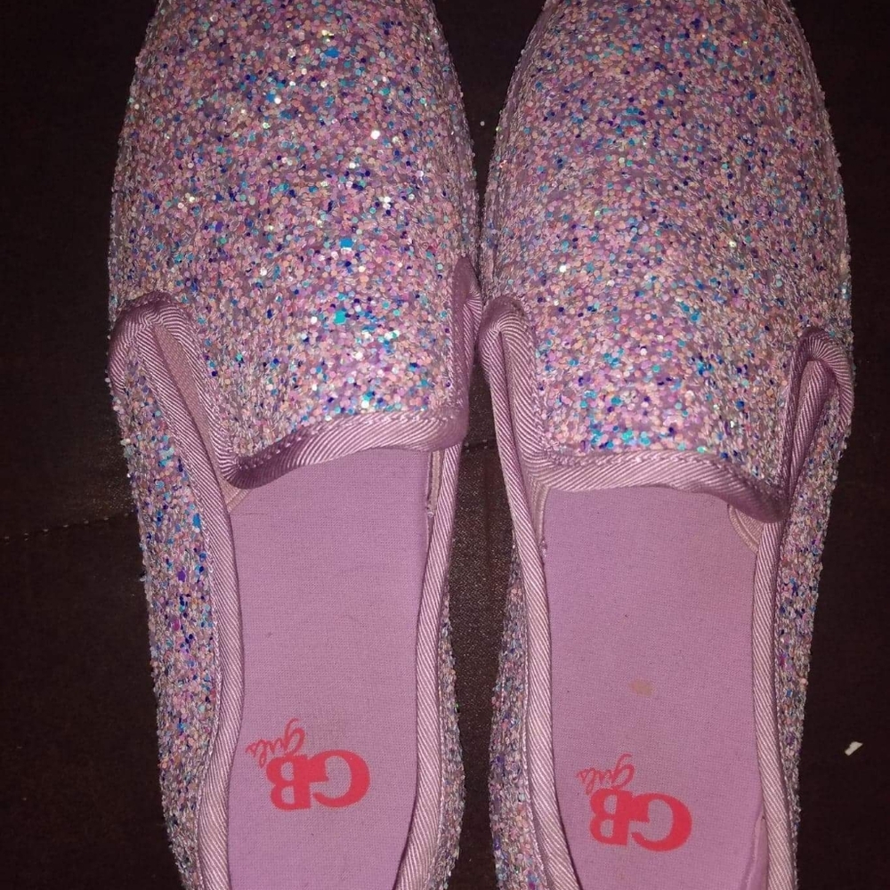 Kids shose